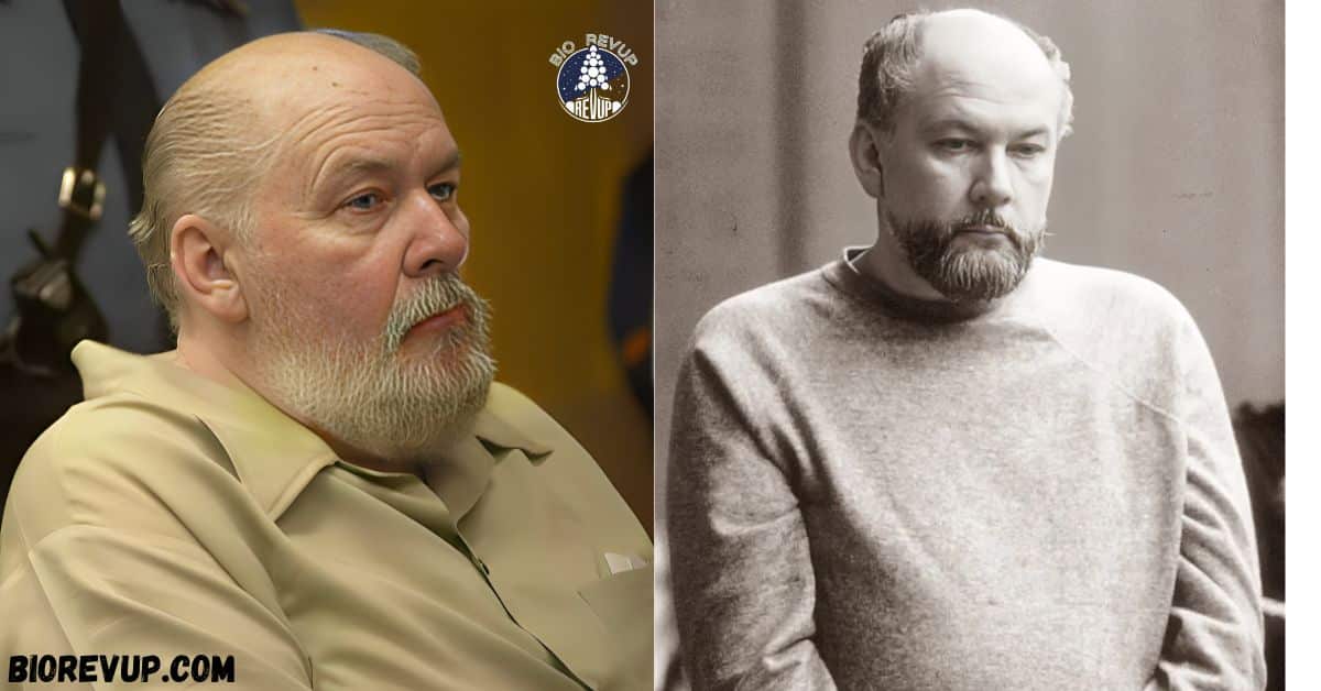 Dwayne Kuklinski Net Worth 