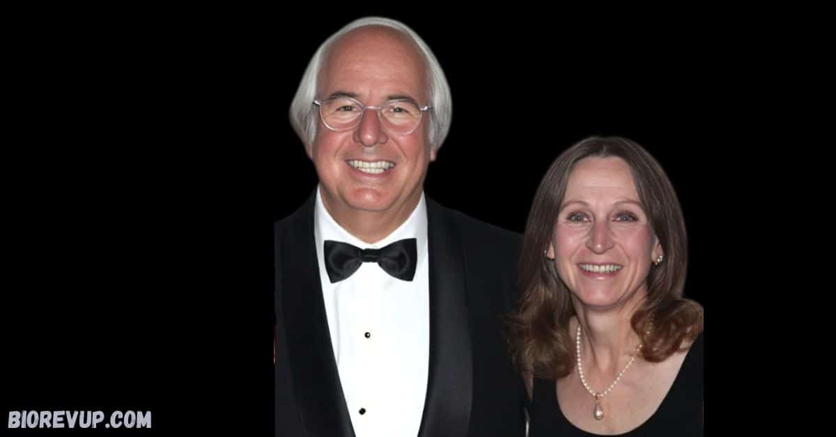 Paulette Abagnale Achievement