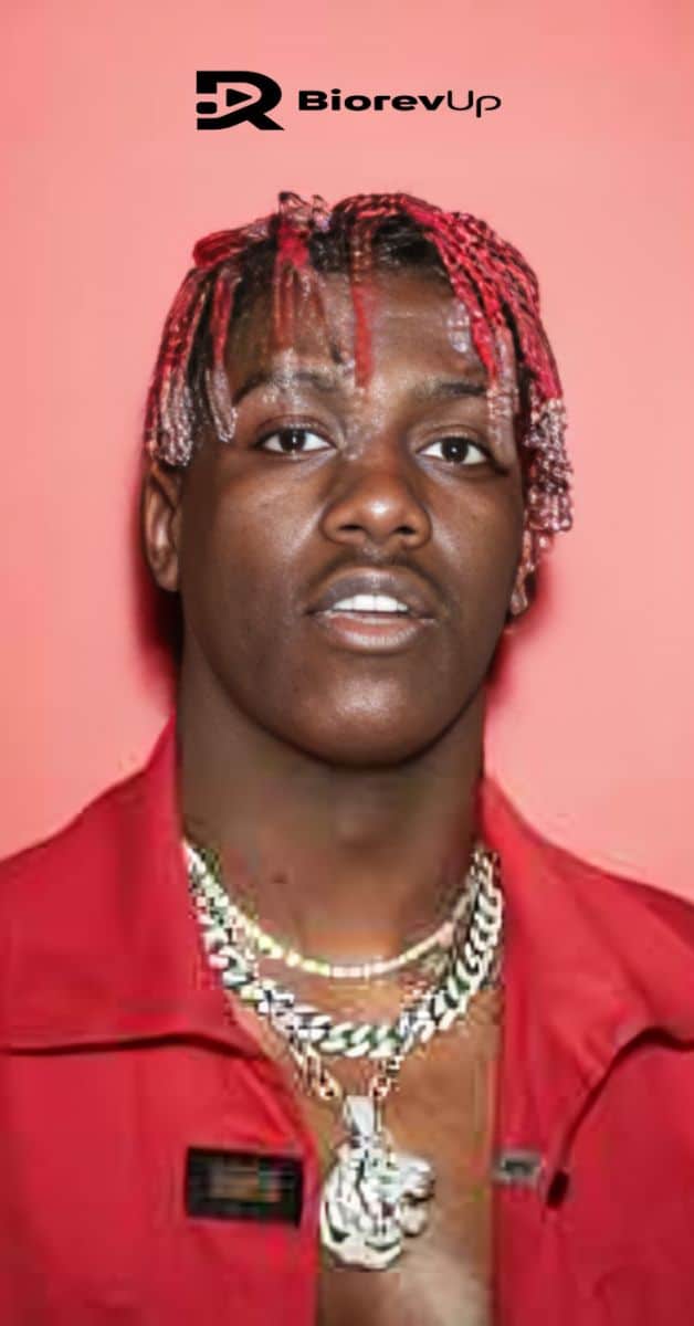 Lil Yachty Rise To Fame