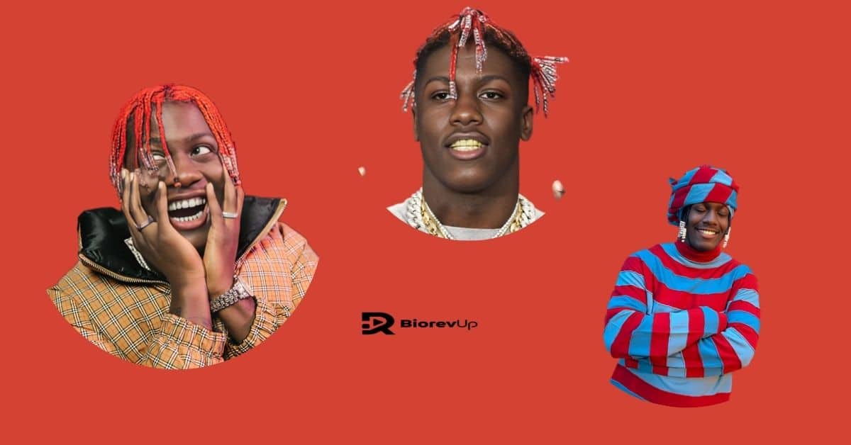 Lil Yachty Height: Exploring the Surprising Truth