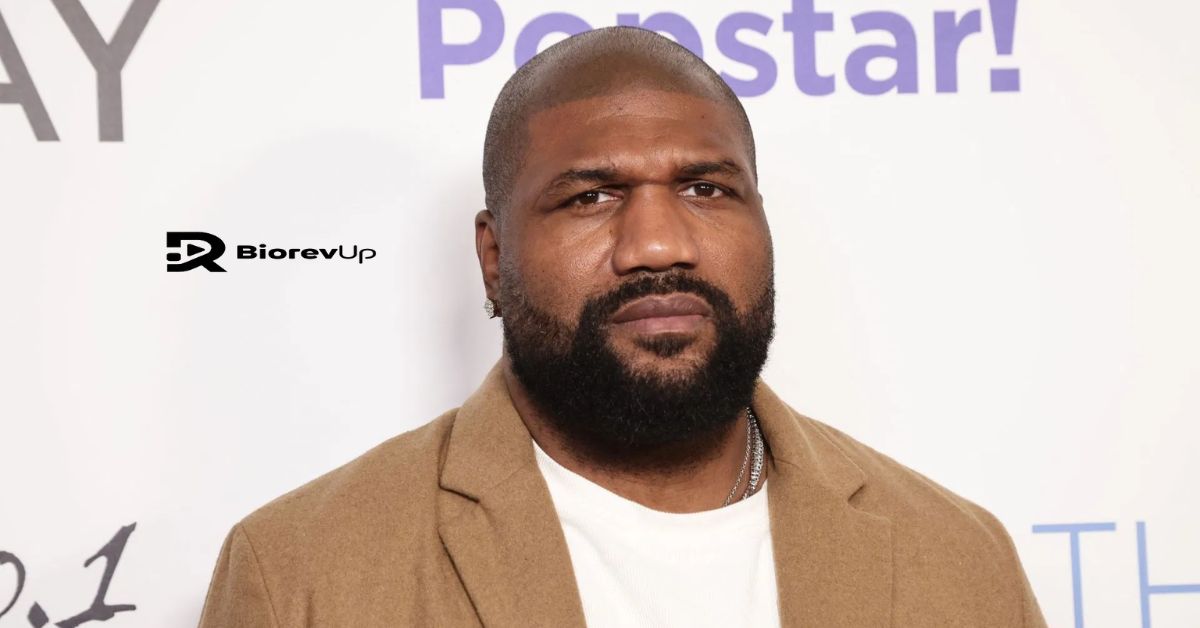 rampage-jackson-net-worth
